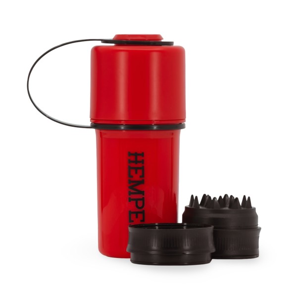 Hemper Keeper 3-in-1RB Hemper Produits