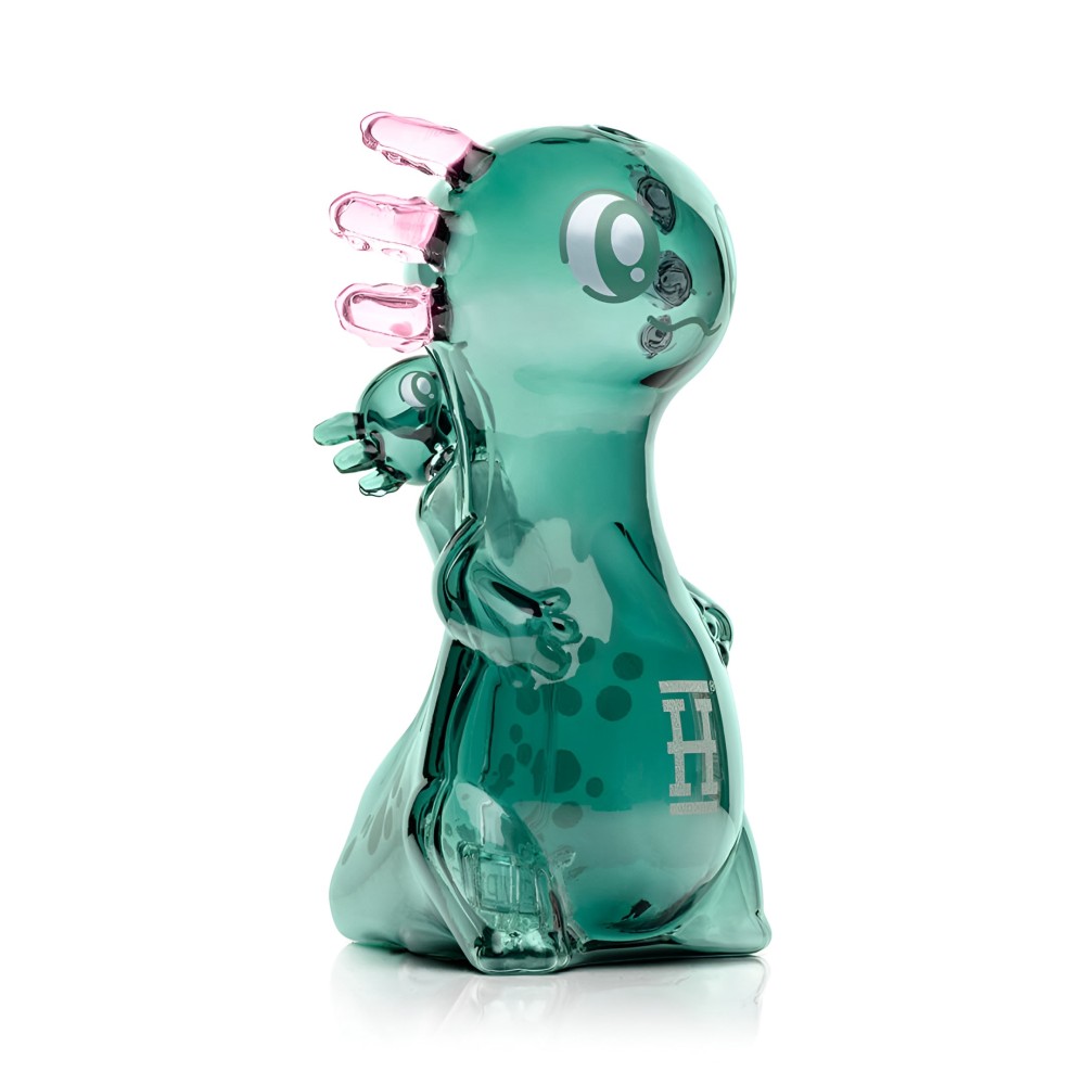 HEMPER Axolotl XL Bong Hemper Produits
