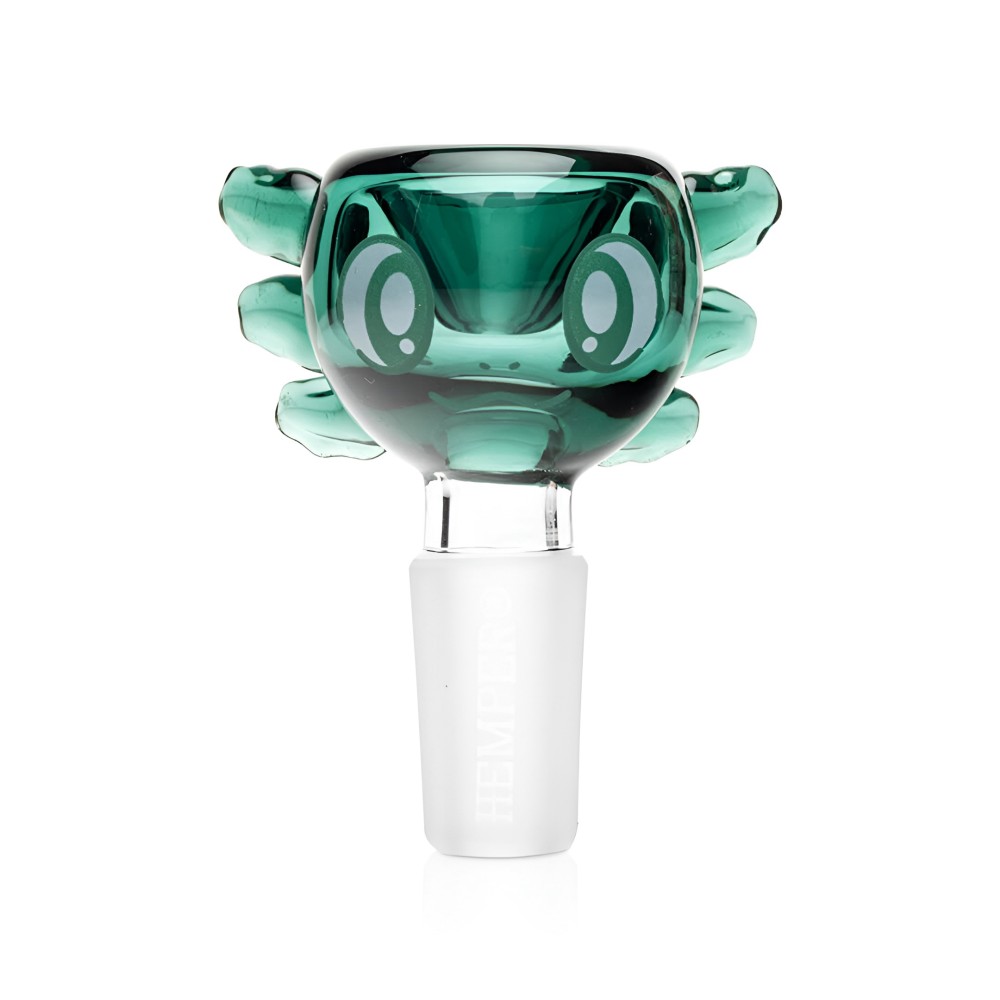 HEMPER Axolotl XL Bong Hemper Produits