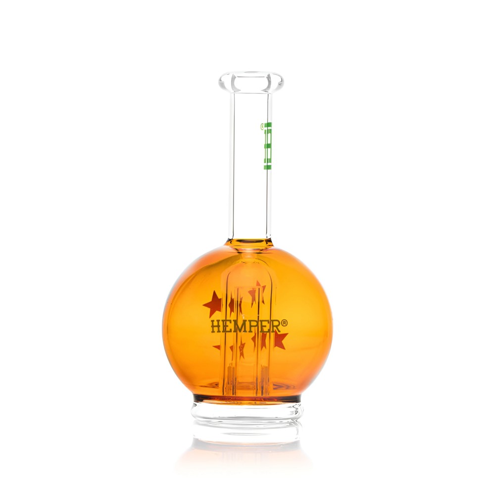 Wish Ball Puffco Peak Top Hemper Hemper Puffco
