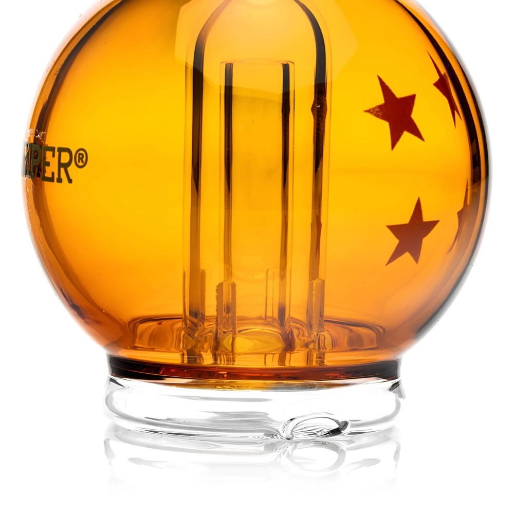Wish Ball Puffco Peak Top Hemper Hemper Puffco