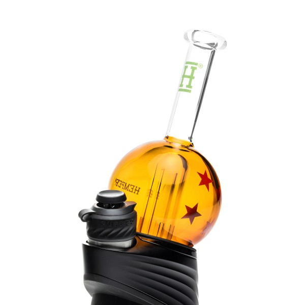 Wish Ball Puffco Peak Top Hemper Hemper Puffco