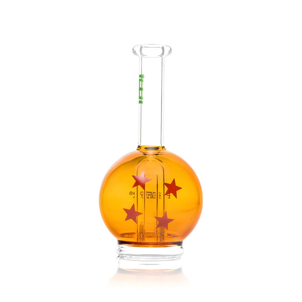 Wish Ball Puffco Peak Top Hemper Hemper Puffco