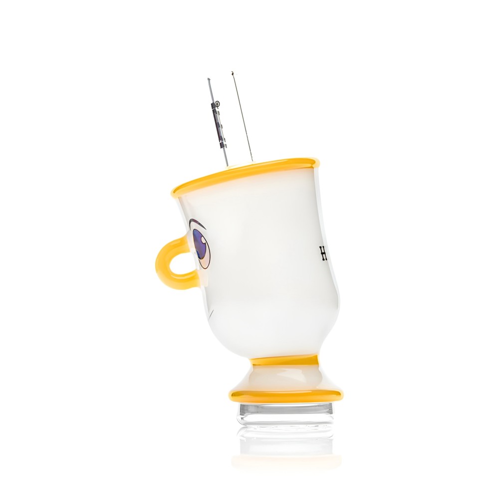 Teetasse „ Puffco “ von Peak Top Hemper Hemper Puffco