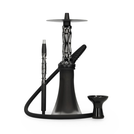 El-Badia Fantom Shisha 48 cm El Badia SHISHA