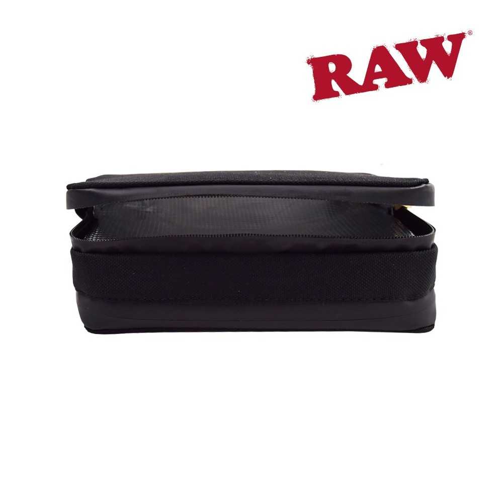 Raw Weekender Tasche RAW Tasche
