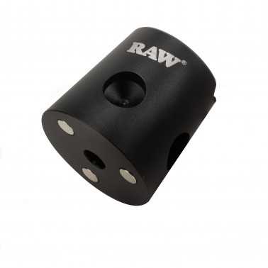 Cendrier Raw "Snuffer" RAW Cendrier