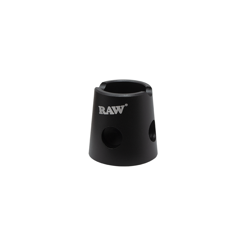 Cendrier Raw "Snuffer" RAW Cendrier