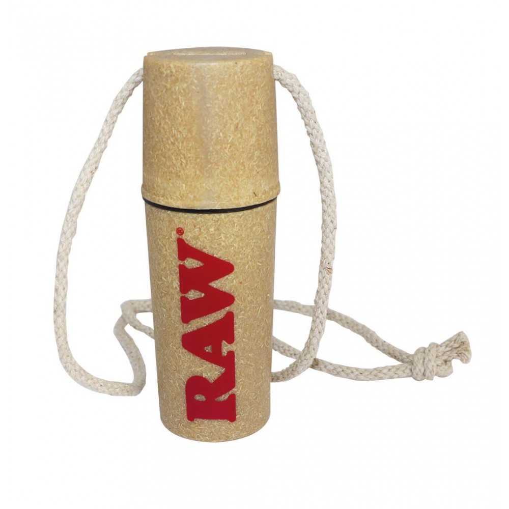 Raw Reserva Wearable Stash RAW Machine à rouler