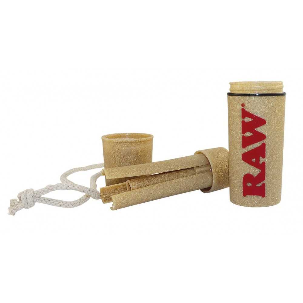 Reserva grezza Indossabile Stash RAW Macchina di laminazione