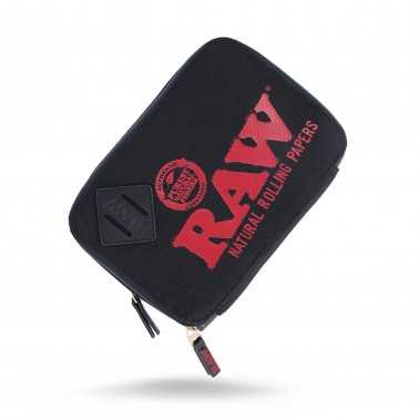 Raw Weekender Tasche RAW Tasche
