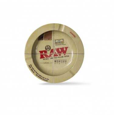 Magnetischer Aschenbecher Raw RAW Aschenbecher