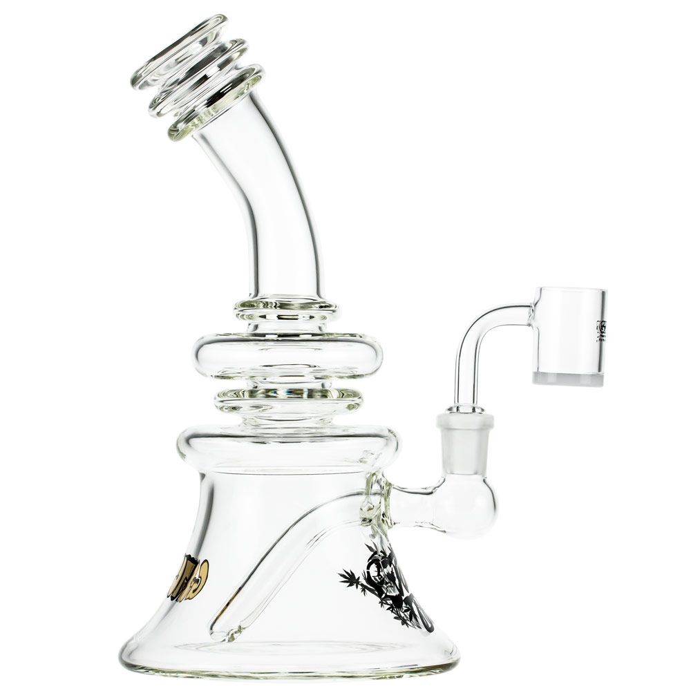 Rig