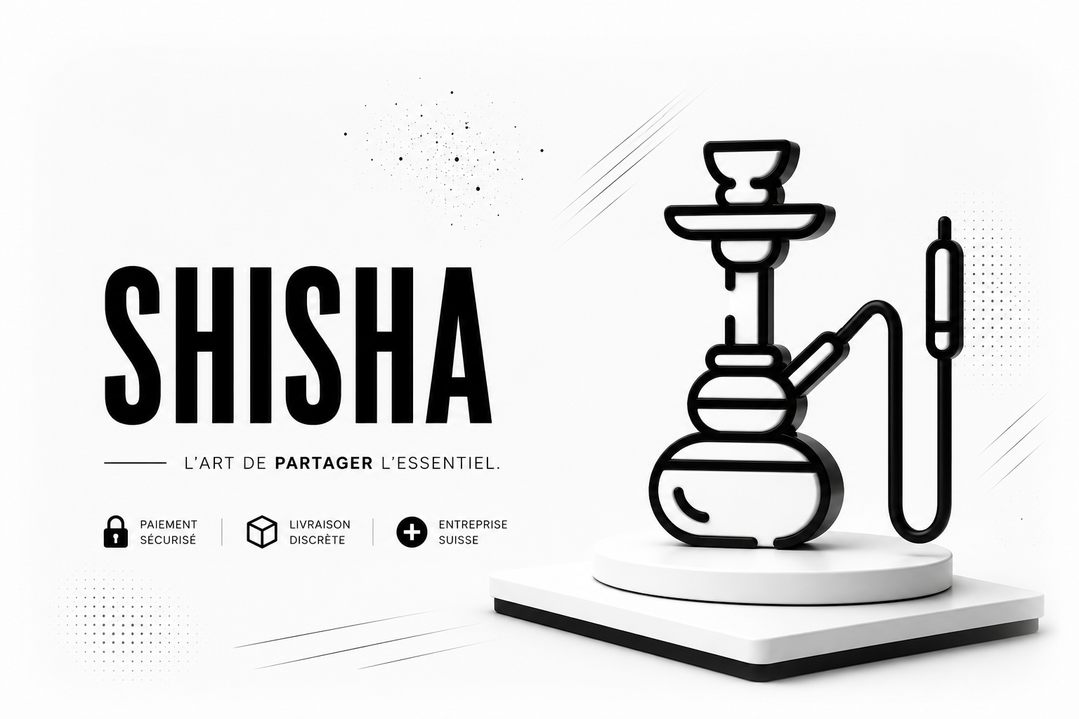 CHICHA