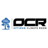 OCR