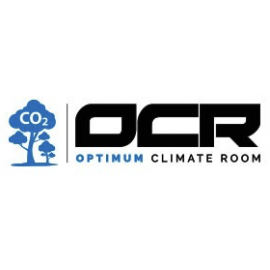OCR