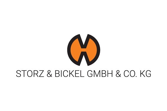 Storz & Bickel