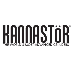 Kannastör