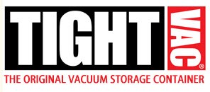 Tight Vac