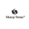 Sharp Stone