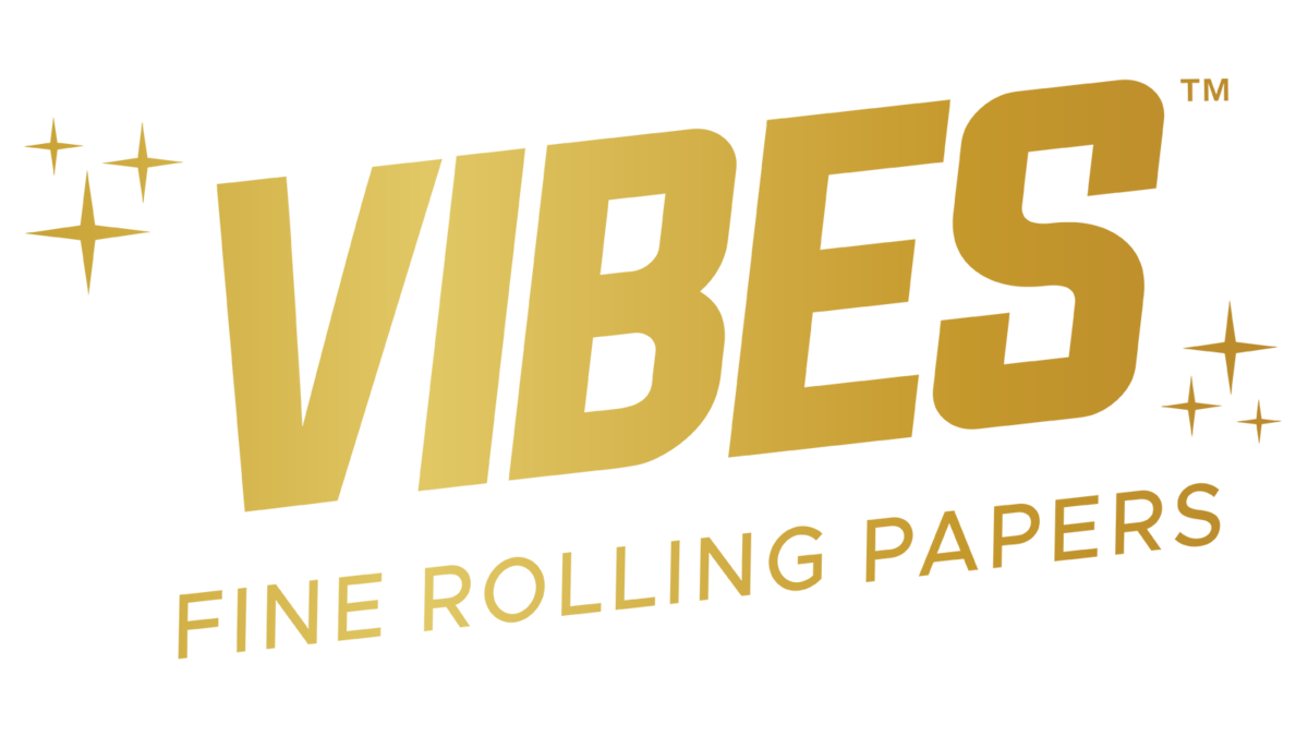 Vibes