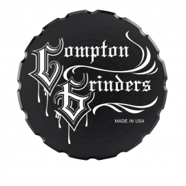 Compton Grinder 