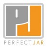 Perfect Jar