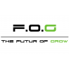 Futur Of Grow