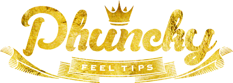 Phuncky Tips