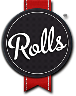 Rolls Filter