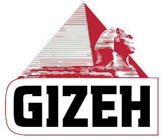 Gizeh