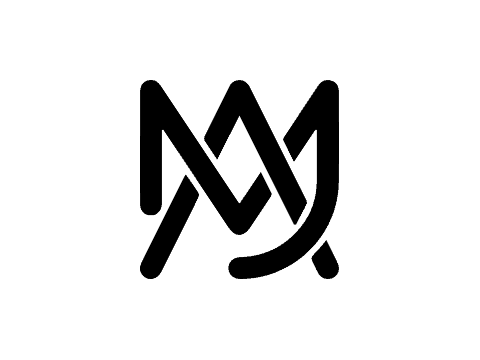 MJ Arsenal