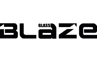 Blaze