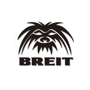 Breit