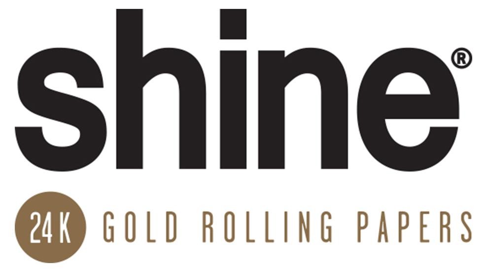 Shine