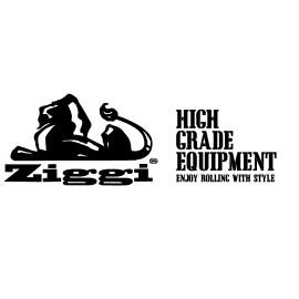 Ziggi