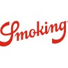 Smoking Paper
