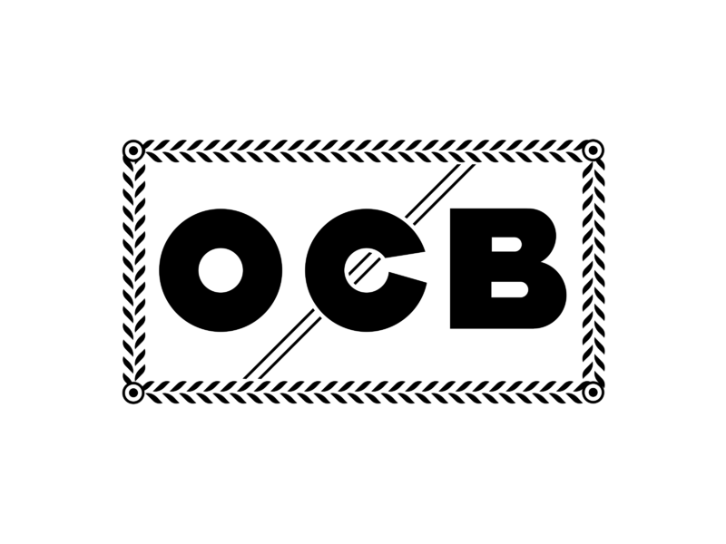 OCB