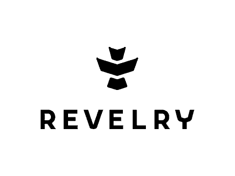 Revelry