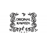Original Kavatza