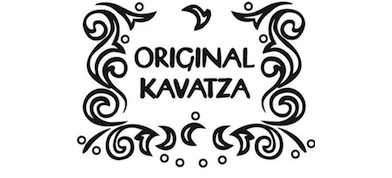 Original Kavatza
