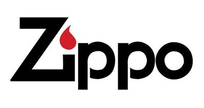 Zippo