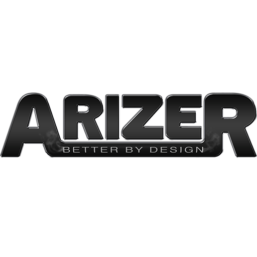Arizer