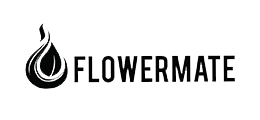 Flowermate