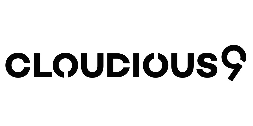 Cloudious 9