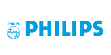 Philips Lighting