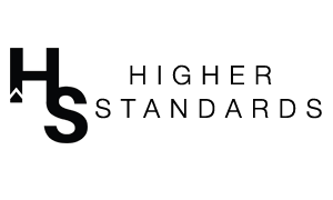 Higher Standards