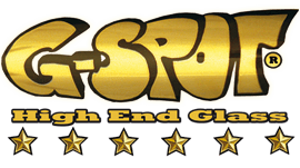 G-Spot