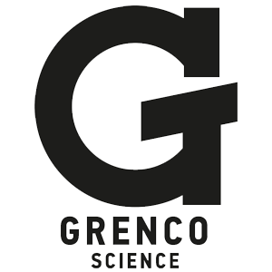 Grenco Science