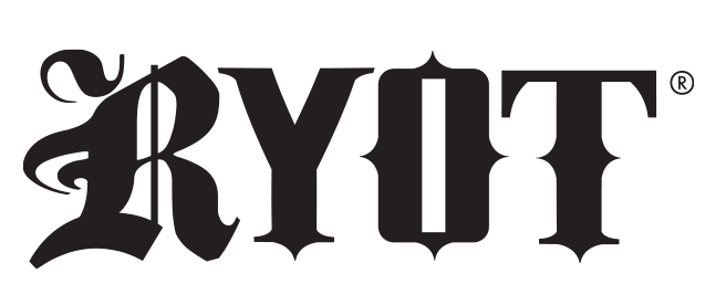 Ryot